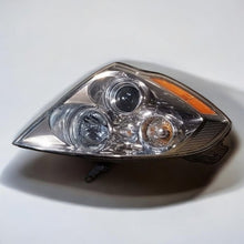 Laden Sie das Bild in den Galerie-Viewer, Frontscheinwerfer Kia Carnival III 921014JOXX Xenon Links Scheinwerfer Headlight