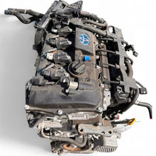 Load image into Gallery viewer, Motor Toyota Corolla X2ZR-W22U 1.8 2019 Benzin Engine Unkomplett