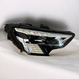 Frontscheinwerfer Audi A3 8Y0941036 Full LED Rechts Scheinwerfer Headlight