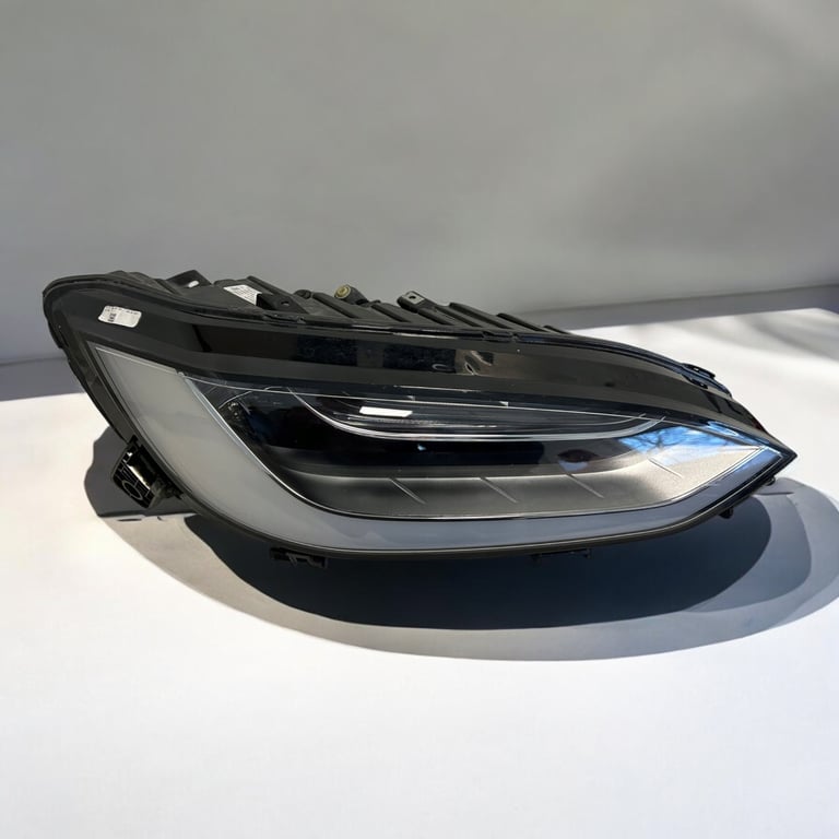Frontscheinwerfer Tesla X 103431901 Rechts Scheinwerfer Headlight