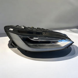 Frontscheinwerfer Tesla X 103431901 Rechts Scheinwerfer Headlight