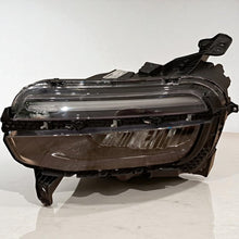 Laden Sie das Bild in den Galerie-Viewer, Frontscheinwerfer Jeep 522187190 LED Links Scheinwerfer Headlight