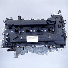 Load image into Gallery viewer, Motor Hyundai Elantra VII G4FM 1.6 123PS 90kW 2024 Benzin Engine Unkomplett