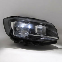 Load image into Gallery viewer, Frontscheinwerfer VW T6 E1941016AC Rechts Scheinwerfer Headlight