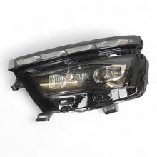 Laden Sie das Bild in den Galerie-Viewer, Frontscheinwerfer Skoda Kamiq 658941015B Full LED Links Scheinwerfer Headlight SCH5419464066su