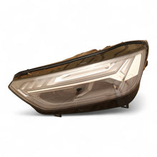 Load image into Gallery viewer, Frontscheinwerfer Audi Q5 80A941035E LED Links Scheinwerfer Headlight SCH3547337860fv