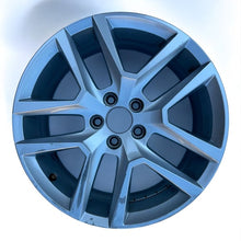 Load image into Gallery viewer, 1x Alufelge 18 Zoll 7.5" 5x108 55ET 31445568 Volvo Rim Wheel FEL1934866789jc