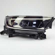 Load image into Gallery viewer, Frontscheinwerfer Opel Mokka 9834007980 Full LED Links Scheinwerfer Headlight SCH6727873551xf