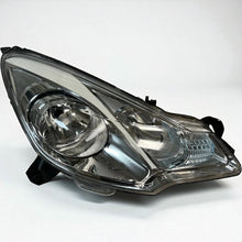 Load image into Gallery viewer, Frontscheinwerfer Citroën Ds3 9673814380-02 Rechts Scheinwerfer Headlight