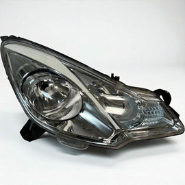 Frontscheinwerfer Citroën Ds3 9673814380-02 Rechts Scheinwerfer Headlight