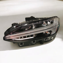 Load image into Gallery viewer, Frontscheinwerfer Volvo S90 V90 II 31446506 LED Links Scheinwerfer Headlight SCH9788740267jl
