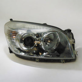 Frontscheinwerfer Toyota III LED Rechts Scheinwerfer Headlight SCH9743187874da