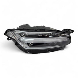 Frontscheinwerfer Volvo Xc90 II 31656990 Full LED Rechts Scheinwerfer Headlight SCH4592913756in