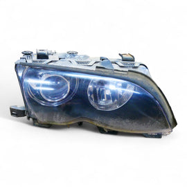 Frontscheinwerfer BMW E46 6910968 Xenon Rechts Scheinwerfer Headlight SCH5939392075mf