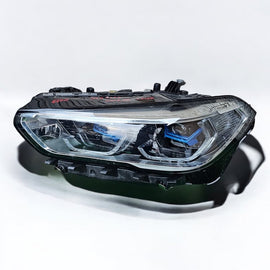 Frontscheinwerfer BMW X5 G05 G06 9481789 Links Scheinwerfer Headlight SCH7360218020fn