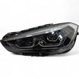 Frontscheinwerfer BMW F48 9477811 LED Ein Stück (Rechts oder Links) Headlight