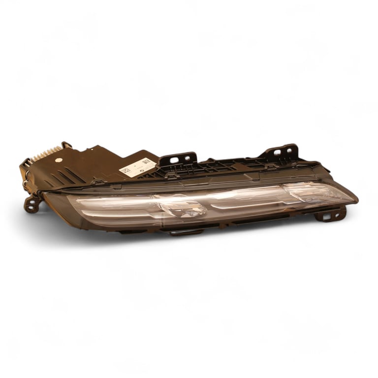 Frontscheinwerfer BMW 7 9879936-11 Full LED Rechts Scheinwerfer Headlight SCH4747963334yd