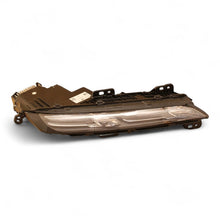 Laden Sie das Bild in den Galerie-Viewer, Frontscheinwerfer BMW 7 9879936-11 Full LED Rechts Scheinwerfer Headlight SCH4747963334yd