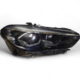 Frontscheinwerfer BMW X5 G05 G06 9481780-08 LED Rechts Scheinwerfer Headlight
