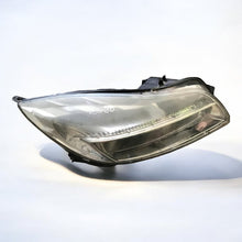 Load image into Gallery viewer, Frontscheinwerfer Opel Insignia A LED Rechts Scheinwerfer Headlight