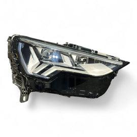 Frontscheinwerfer Audi Q3 83A941036 Full LED Rechts Scheinwerfer Headlight SCH7078123875oe