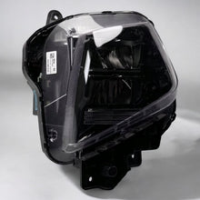 Load image into Gallery viewer, Frontscheinwerfer Hyundai Tucson N7922-63020 LED Rechts Scheinwerfer Headlight SCH2957246533bh