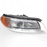 Frontscheinwerfer Volvo V70 III Xc70 S80 I 31214350 Xenon Rechts Headlight