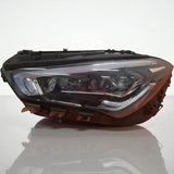 Frontscheinwerfer Mercedes-Benz Cla C118 A1189066901 Links Headlight