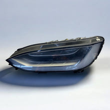 Load image into Gallery viewer, Frontscheinwerfer Tesla Model X 103431800B Full LED Links Scheinwerfer Headlight SCH2192637685ae