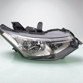 Frontscheinwerfer Mitsubishi Outlander III 8301C1-98 Rechts Headlight