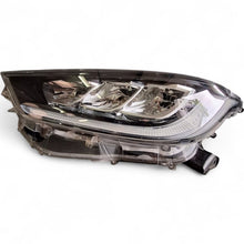 Load image into Gallery viewer, Frontscheinwerfer Toyota Yaris EUK0-8 Full LED Links Scheinwerfer Headlight SCH7877435138dv