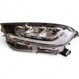 Frontscheinwerfer Toyota Yaris EUK0-8 Full LED Links Scheinwerfer Headlight