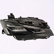 Load image into Gallery viewer, Frontscheinwerfer Peugeot 308 9849114880 Rechts Scheinwerfer Headlight SCH8641620706hu