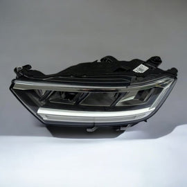 Frontscheinwerfer VW T-Roc 2GA941005F Links Scheinwerfer Headlight