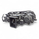 Frontscheinwerfer Volvo V70 II S80 I 30655901 Xenon Rechts oder Links
