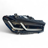 Frontscheinwerfer BMW G31 G30 8082656-05 LED Rechts Scheinwerfer Headlight