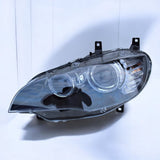 Frontscheinwerfer BMW X6 E71 7287013 Xenon Ein Stück (Rechts oder Links)
