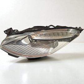 Frontscheinwerfer Citroën C4 Picasso AVN13612 Links Scheinwerfer Headlight