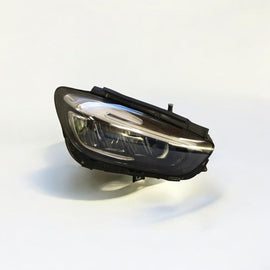 Frontscheinwerfer Mercedes-Benz W247 A2479061004 Laser Rechts Headlight SCH6596272885ym