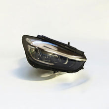 Laden Sie das Bild in den Galerie-Viewer, Frontscheinwerfer Mercedes-Benz W247 A2479061004 Laser Rechts Headlight SCH6596272885ym