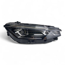 Load image into Gallery viewer, Frontscheinwerfer VW Passat 3J1941006 Full LED Rechts Scheinwerfer Headlight SCH1658105278gb