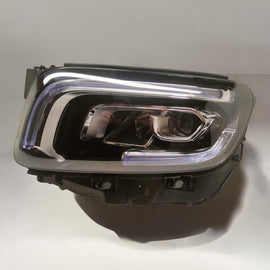 Frontscheinwerfer Mercedes-Benz Glb A2479061905 LED Links Scheinwerfer Headlight SCH7634831777mu