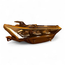 Load image into Gallery viewer, Frontscheinwerfer Citroën Ds4 9843832480 LED Rechts Scheinwerfer Headlight SCH2521328036if