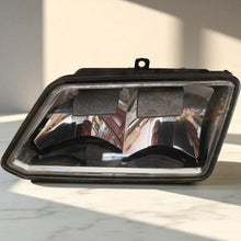 Laden Sie das Bild in den Galerie-Viewer, Frontscheinwerfer 2552708 LED Links Scheinwerfer Headlight
