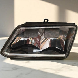 Frontscheinwerfer 2552708 LED Links Scheinwerfer Headlight