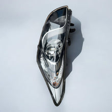 Laden Sie das Bild in den Galerie-Viewer, Frontscheinwerfer Hyundai I30 Links Scheinwerfer Headlight SCH7282833469uz