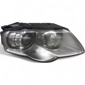 Frontscheinwerfer VW Passat Variant 3C0941752K Rechts Scheinwerfer Headlight SCH4776650076yq
