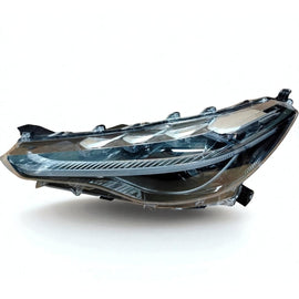 Frontscheinwerfer Toyota Corolla Full LED Links Scheinwerfer Headlight SCH3105981155xv