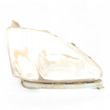 Laden Sie das Bild in den Galerie-Viewer, Frontscheinwerfer Honda Civic Hatchback VII 1307022303 Rechts Headlight