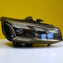 Load image into Gallery viewer, Frontscheinwerfer Audi Q2 81A941036 LED Rechts Scheinwerfer Headlight SCH8311871828ua